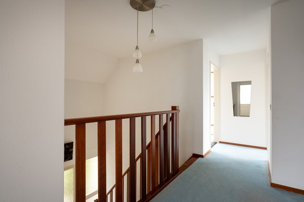 Medium property photo - Faunaberg 34, 4708 CC Roosendaal